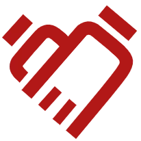 Authorized Chassis Partnerships