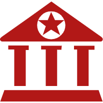 Official Government Certified