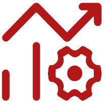 Powerful Production Capacity