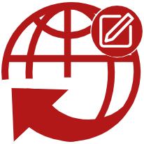 Proven Global Track Record